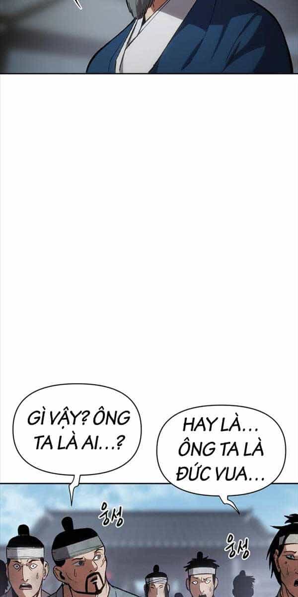 Ám Vệ - Chương 1.5 - ảnh 42