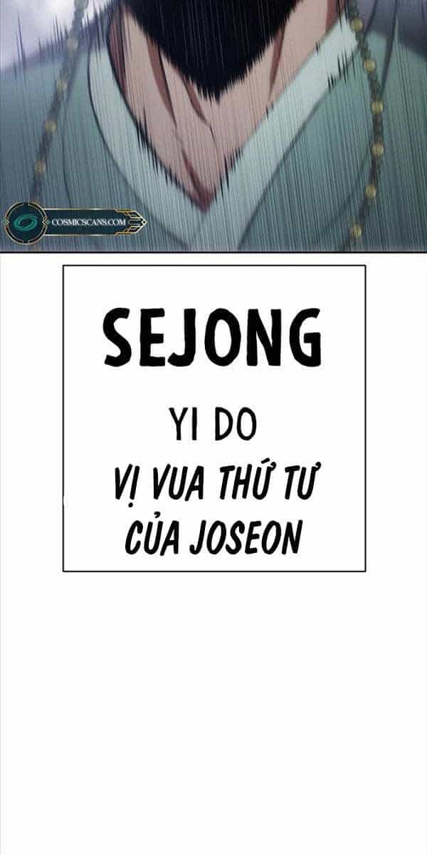 Ám Vệ - Chương 1.5 - ảnh 47