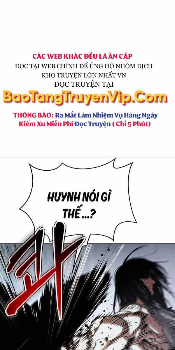 Ám Vệ - Chương 1.5 - ảnh 70