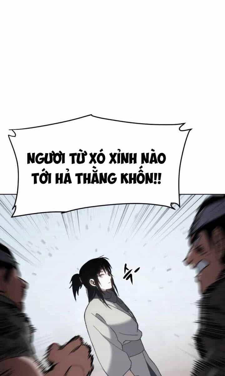 Ám Vệ - Chương 18 - ảnh 101