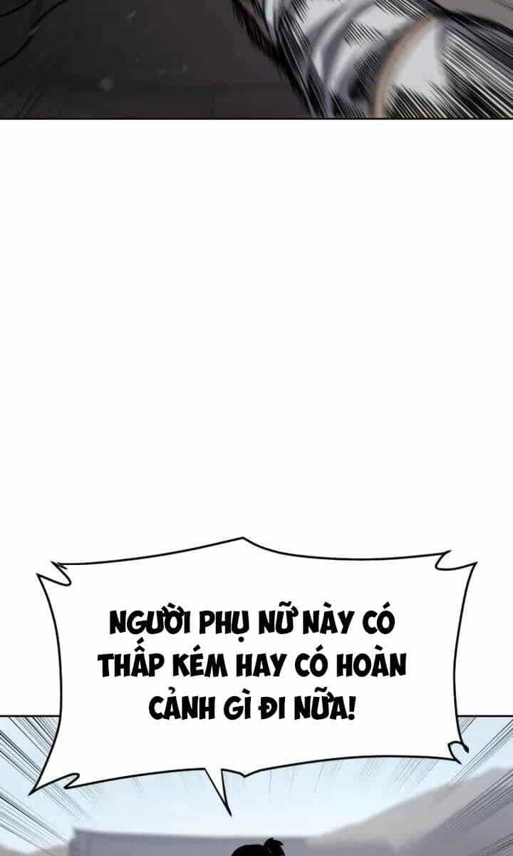 Ám Vệ - Chương 18 - ảnh 111