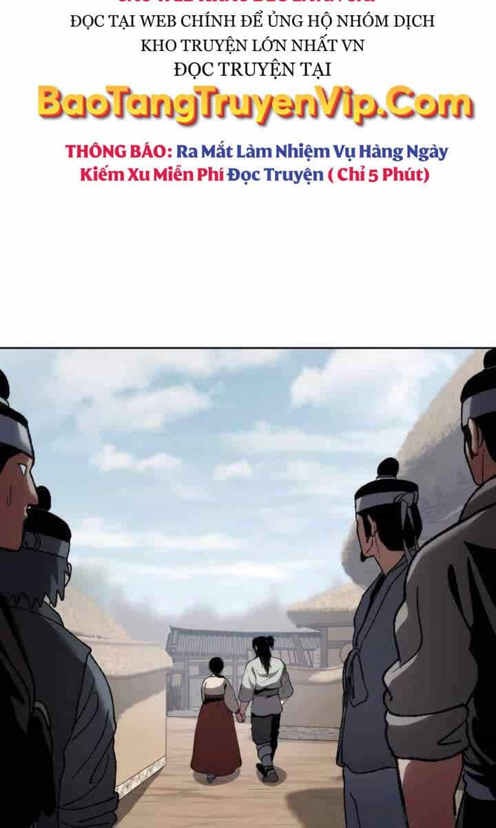 Ám Vệ - Chương 18 - ảnh 117