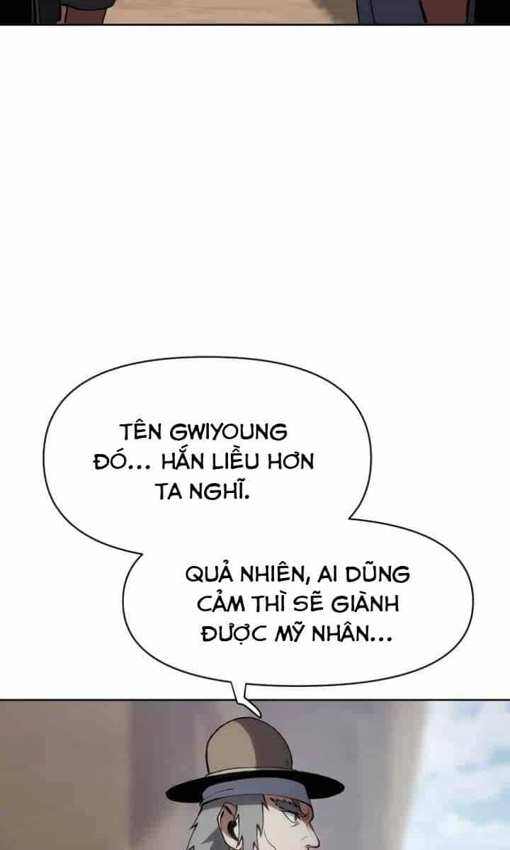 Ám Vệ - Chương 18 - ảnh 118
