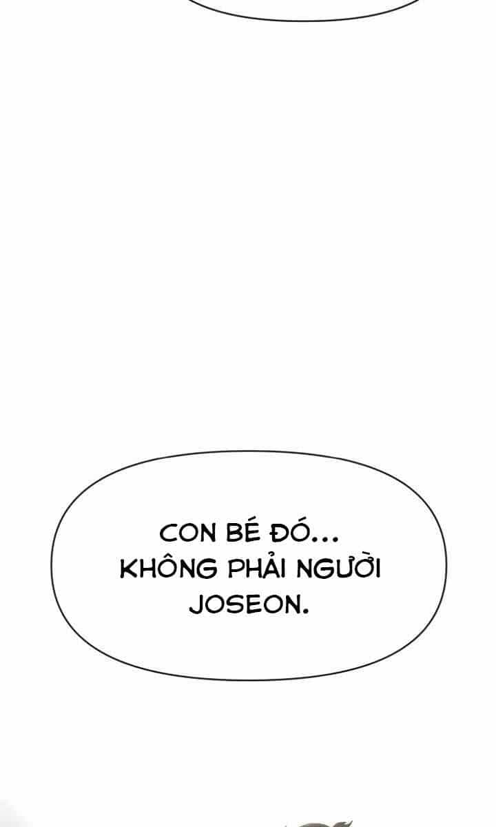 Ám Vệ - Chương 18 - ảnh 124