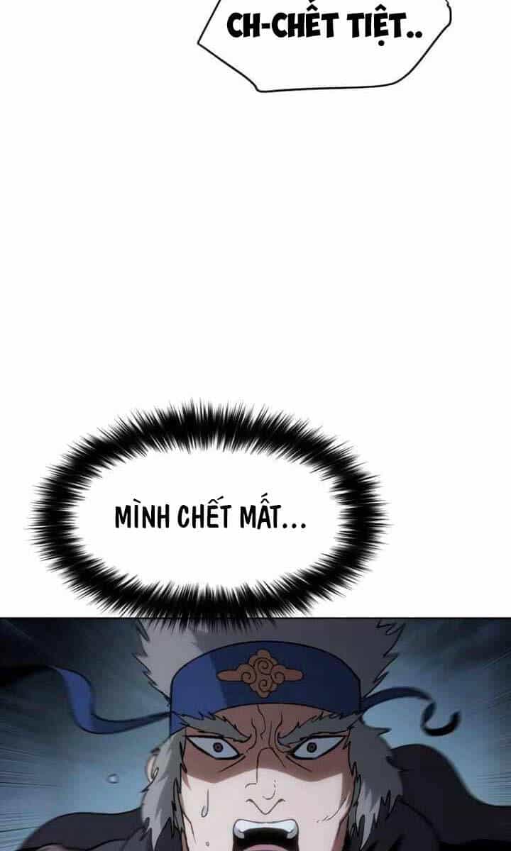 Ám Vệ - Chương 18 - ảnh 5