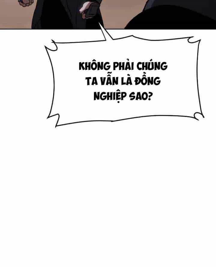 Ám Vệ - Chương 18 - ảnh 63