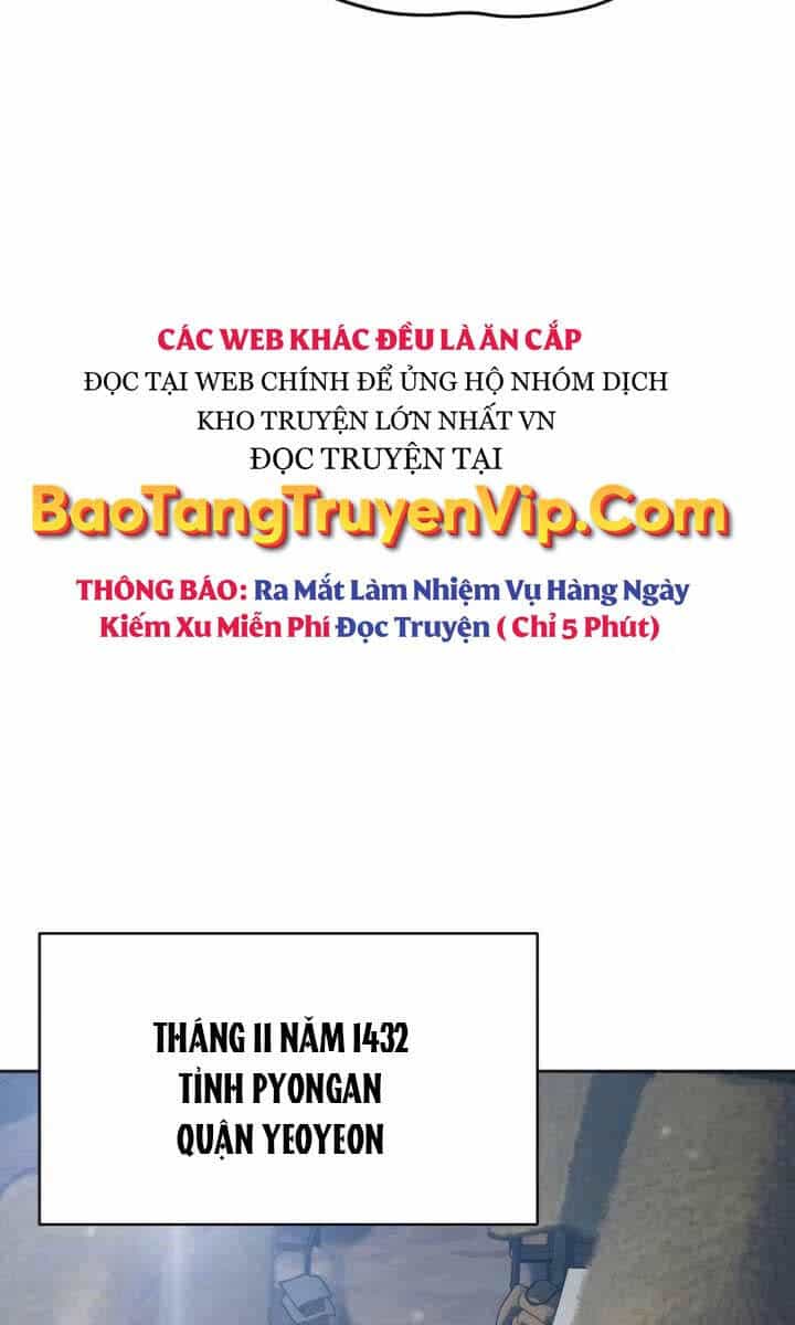 Ám Vệ - Chương 18 - ảnh 72