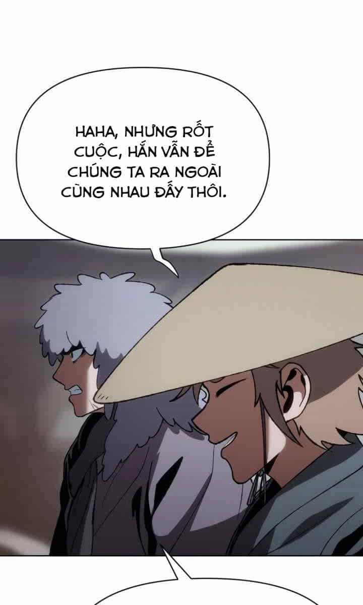 Ám Vệ - Chương 18 - ảnh 78