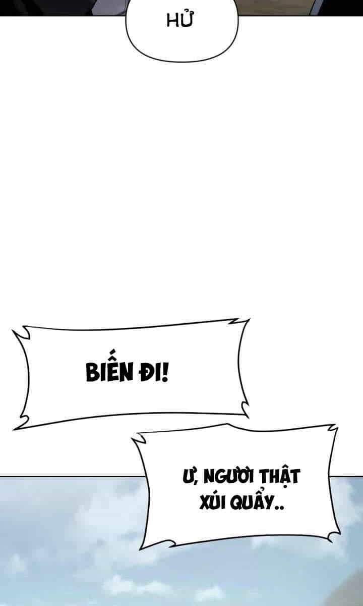 Ám Vệ - Chương 18 - ảnh 82