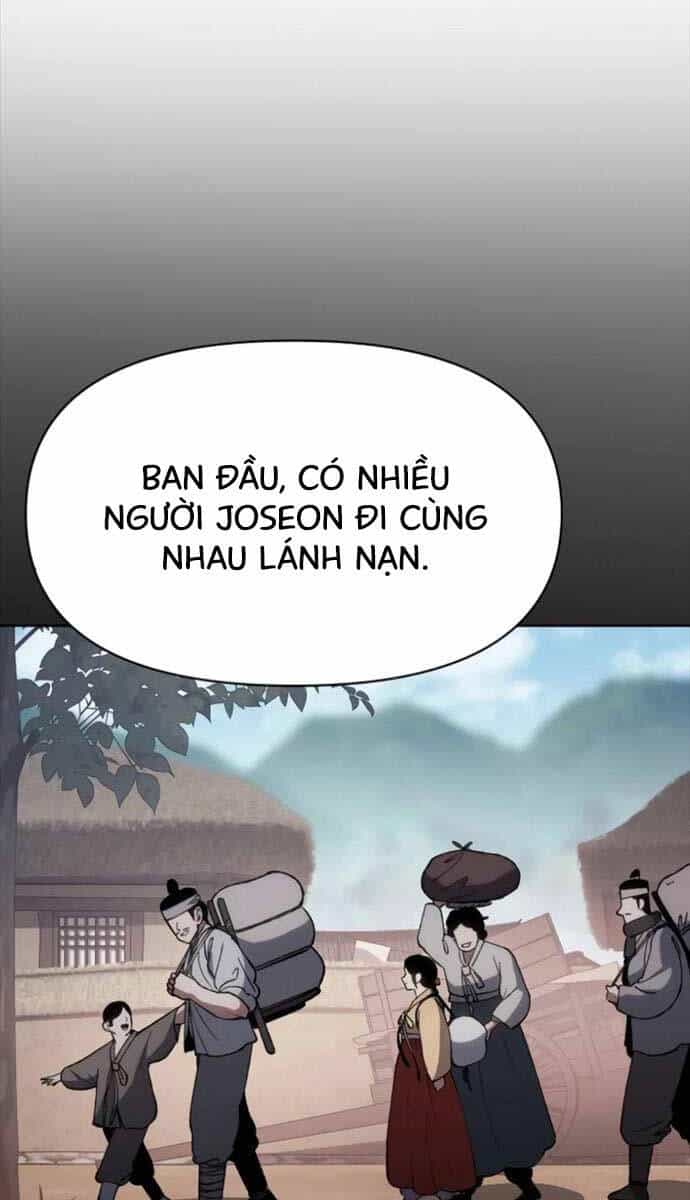 Ám Vệ - Chương 19 - ảnh 102