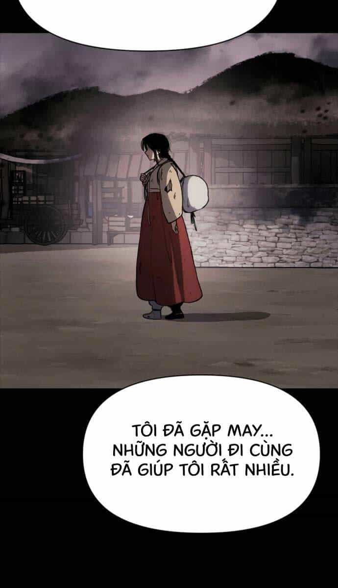 Ám Vệ - Chương 19 - ảnh 104