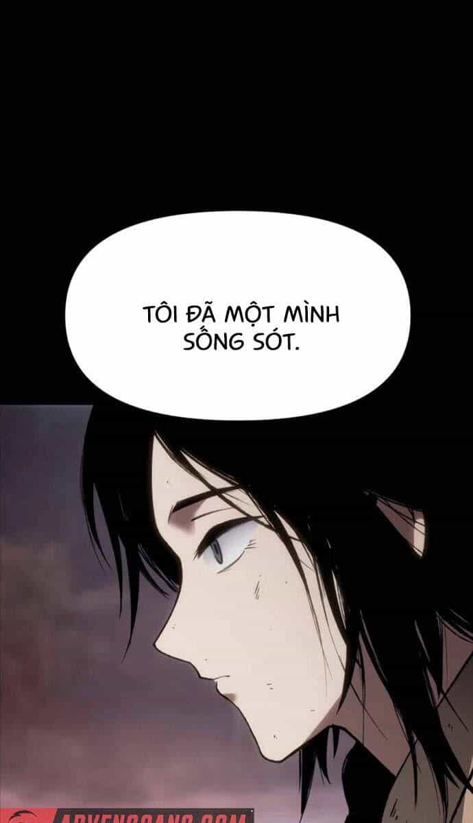 Ám Vệ - Chương 19 - ảnh 105