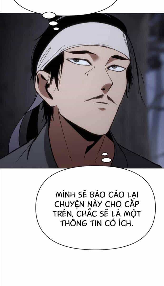 Ám Vệ - Chương 19 - ảnh 129