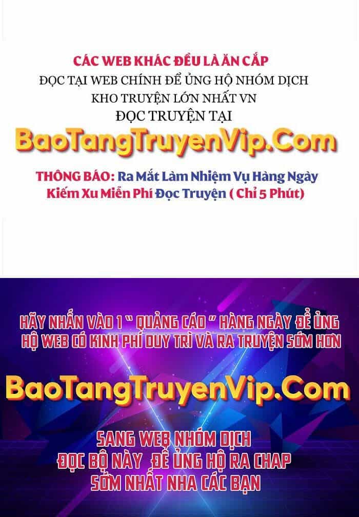 Ám Vệ - Chương 19 - ảnh 134