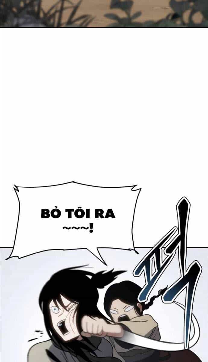Ám Vệ - Chương 19 - ảnh 17