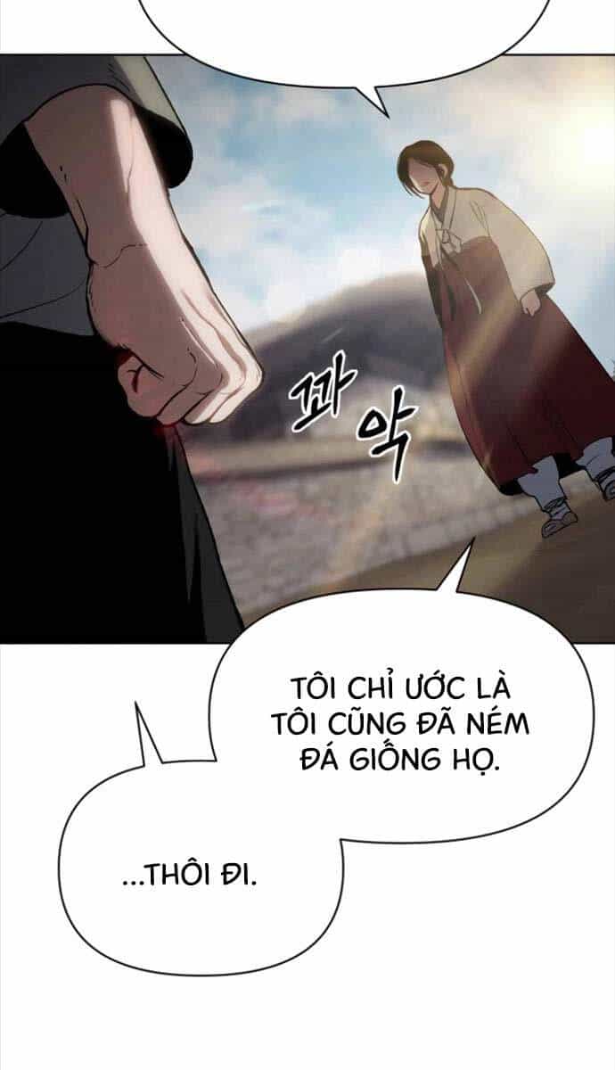 Ám Vệ - Chương 19 - ảnh 33