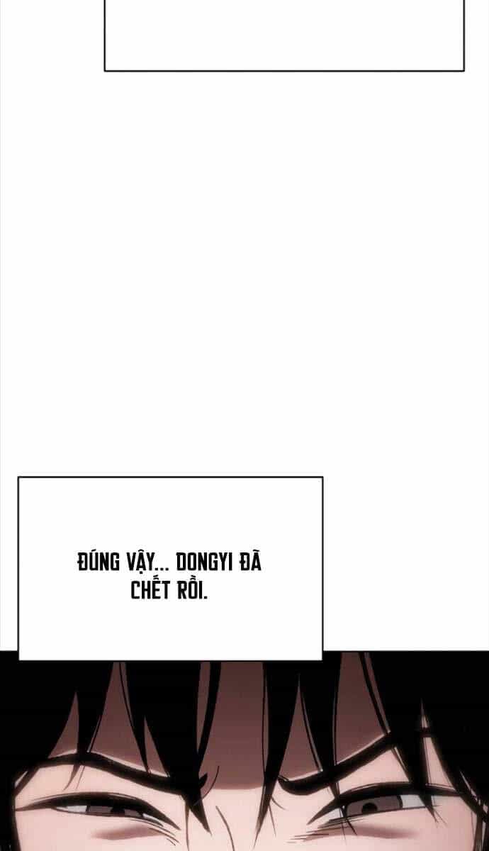 Ám Vệ - Chương 19 - ảnh 45