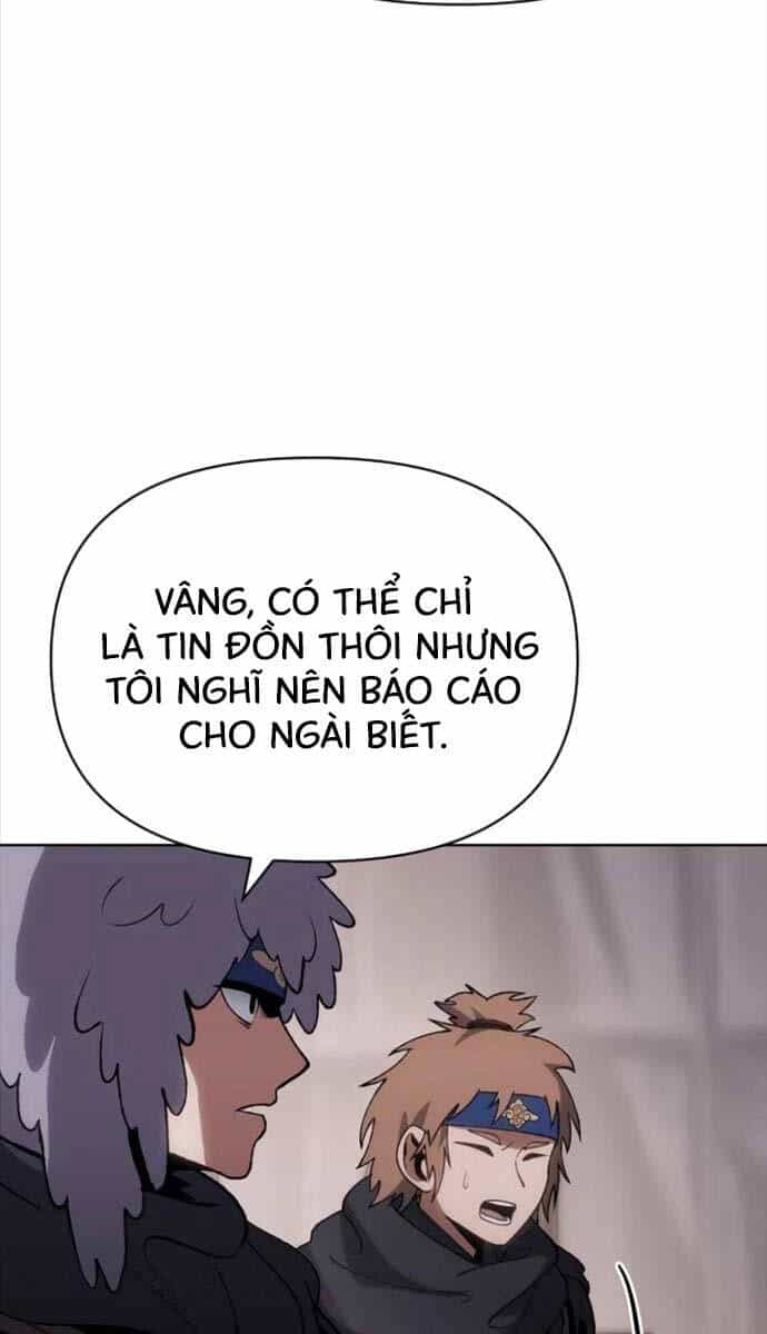 Ám Vệ - Chương 19 - ảnh 66