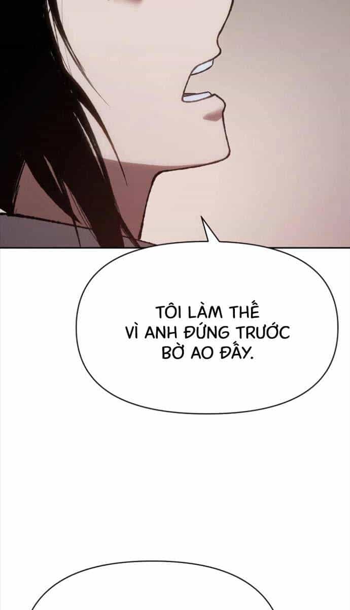 Ám Vệ - Chương 19 - ảnh 85