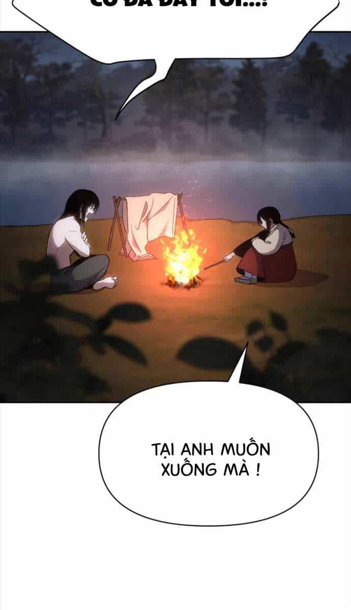Ám Vệ - Chương 19 - ảnh 95