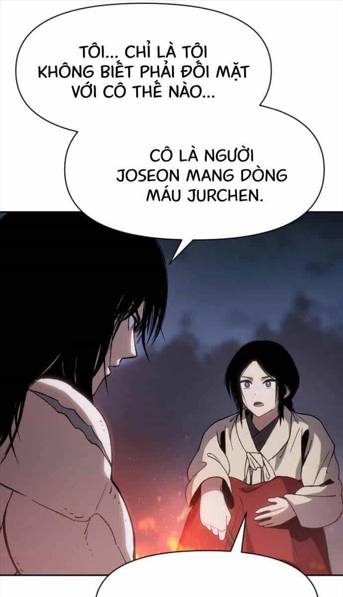 Ám Vệ - Chương 19 - ảnh 99