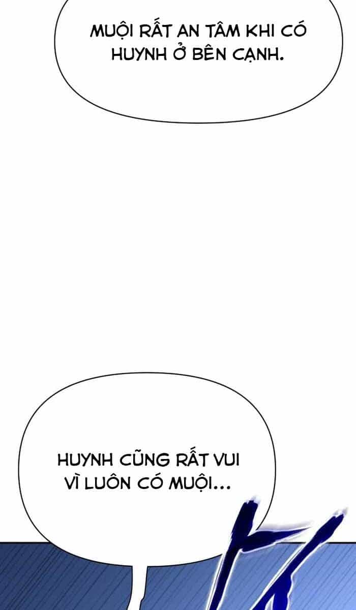 Ám Vệ - Chương 2 - ảnh 105