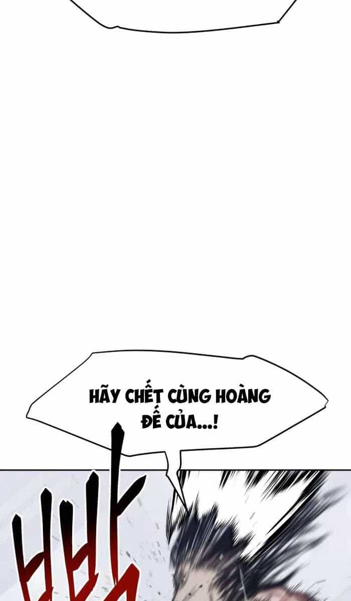 Ám Vệ - Chương 2 - ảnh 13