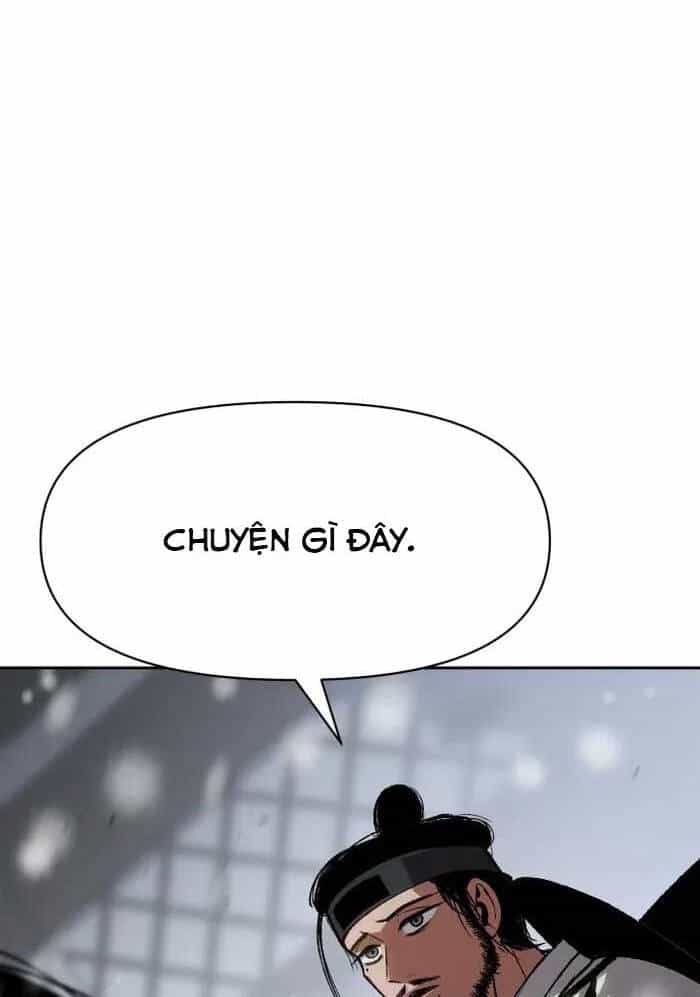 Ám Vệ - Chương 2 - ảnh 31