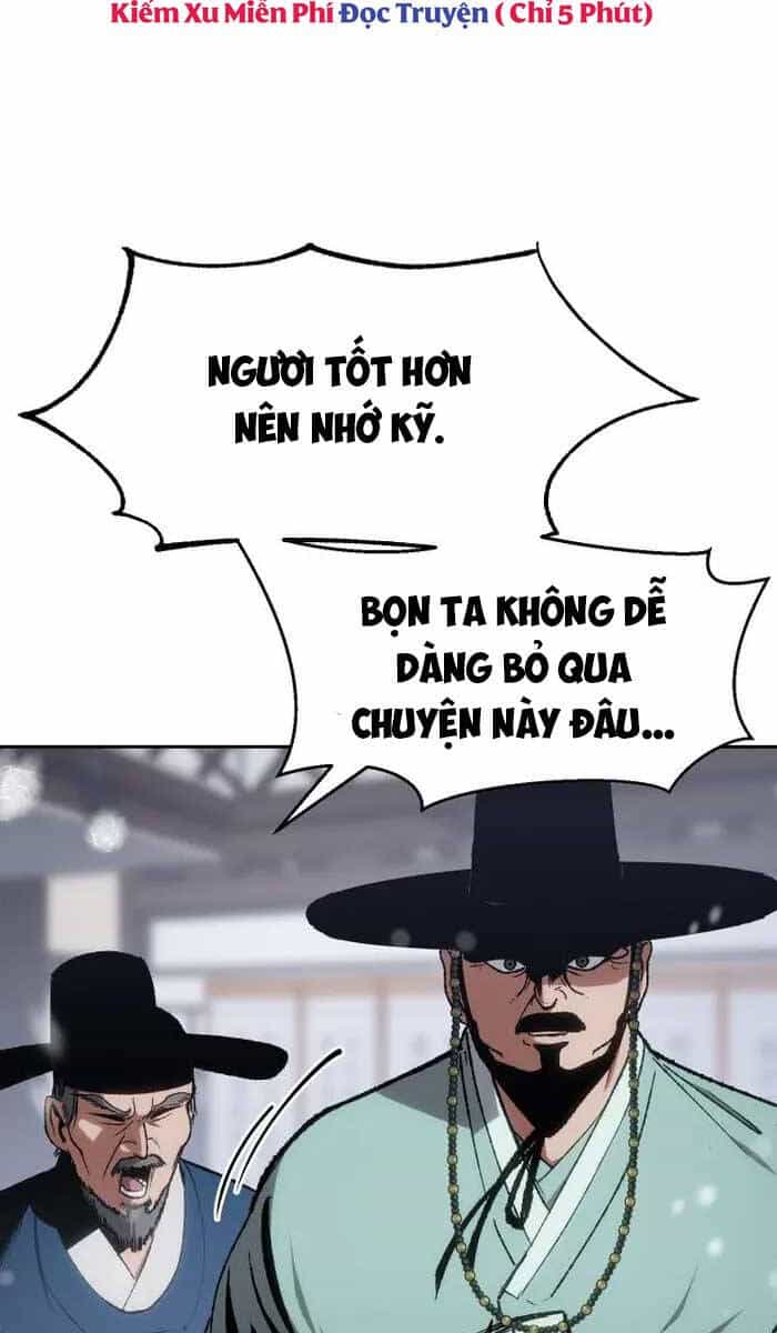 Ám Vệ - Chương 2 - ảnh 35
