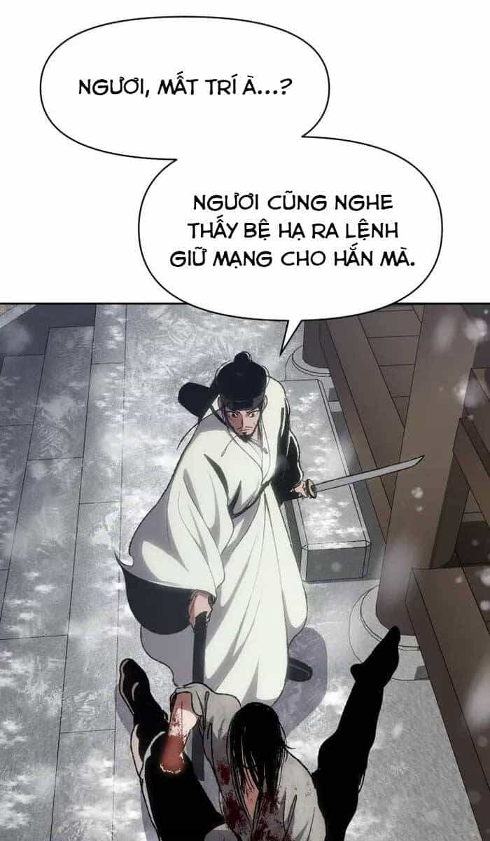 Ám Vệ - Chương 2 - ảnh 53