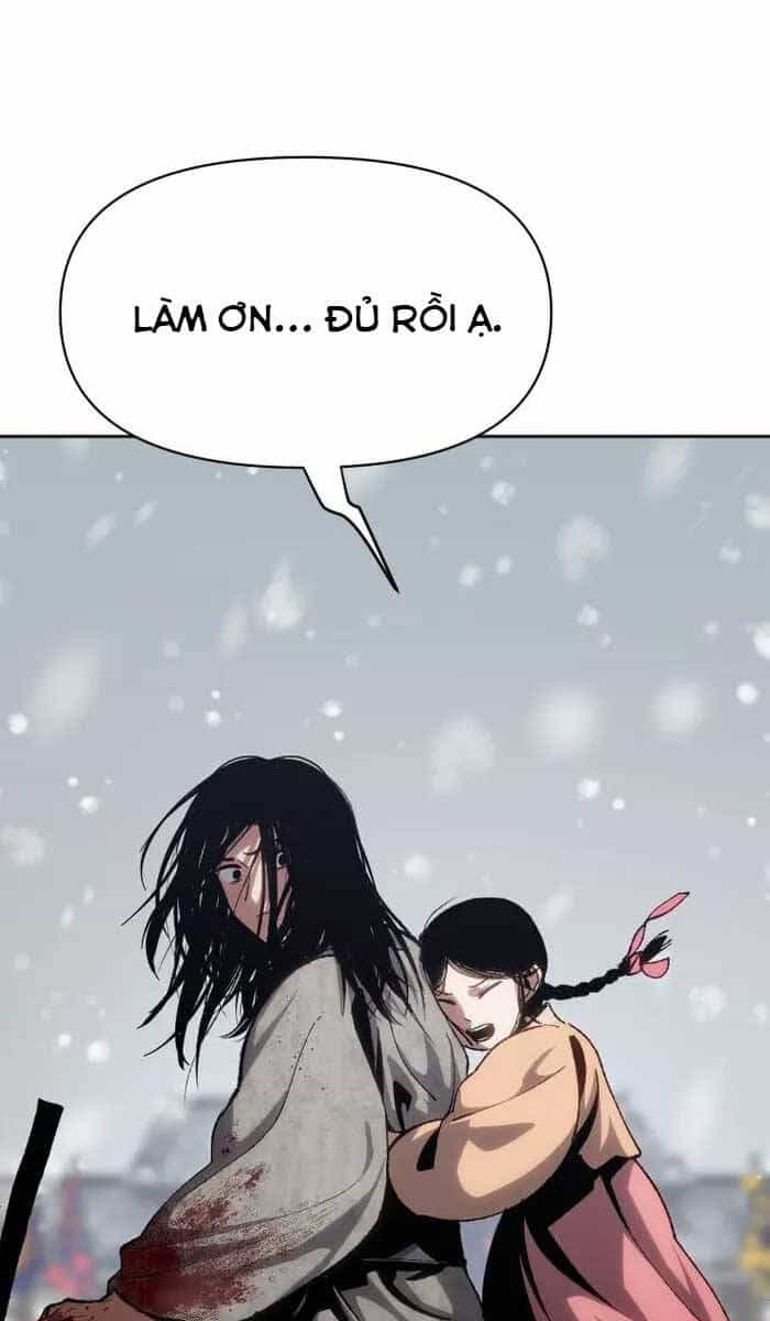 Ám Vệ - Chương 2 - ảnh 64