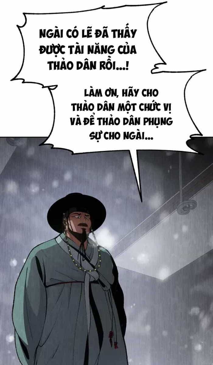 Ám Vệ - Chương 2 - ảnh 70