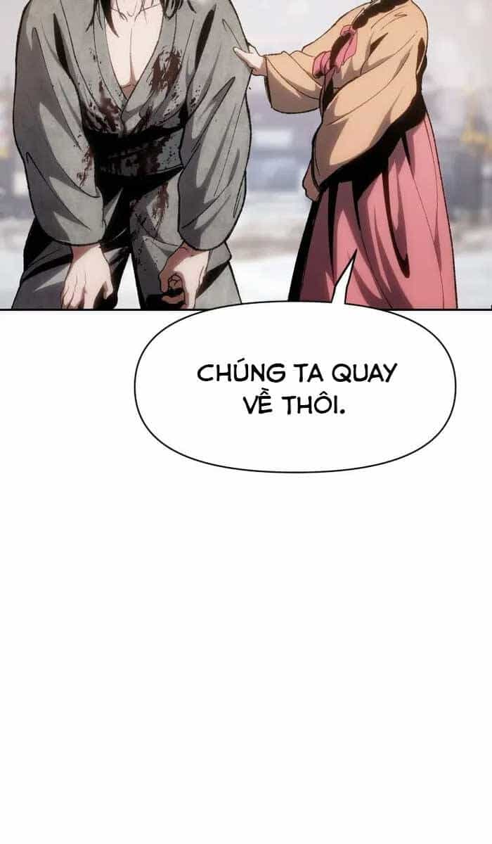 Ám Vệ - Chương 2 - ảnh 86