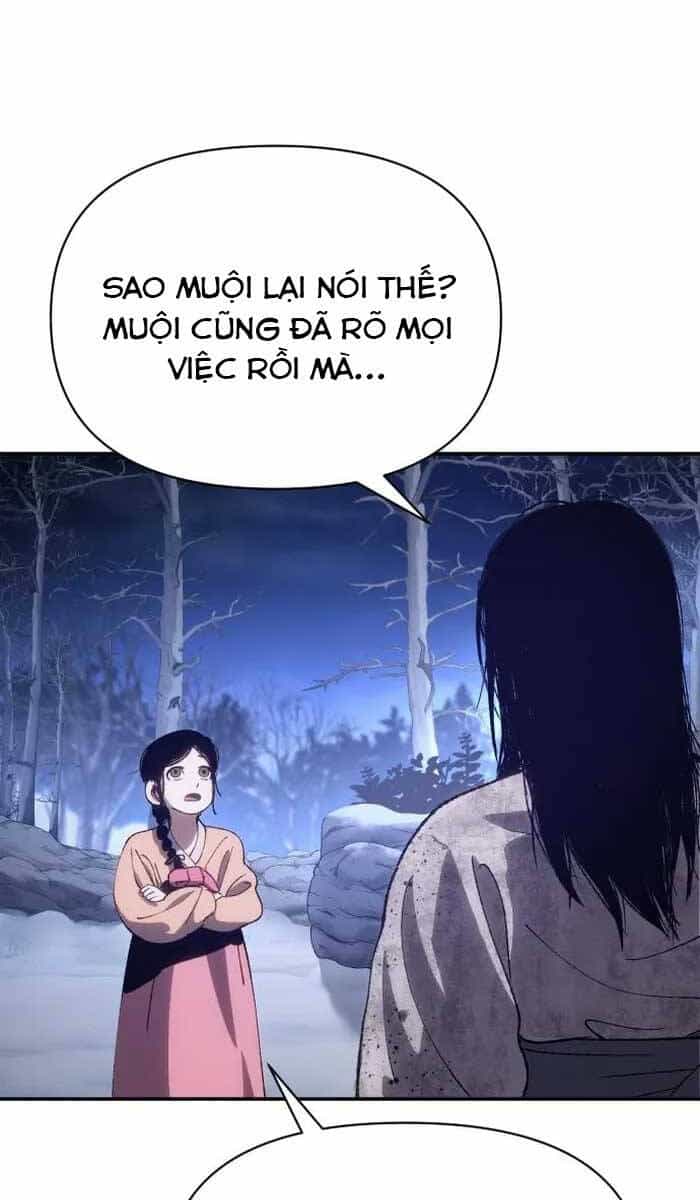 Ám Vệ - Chương 2 - ảnh 98