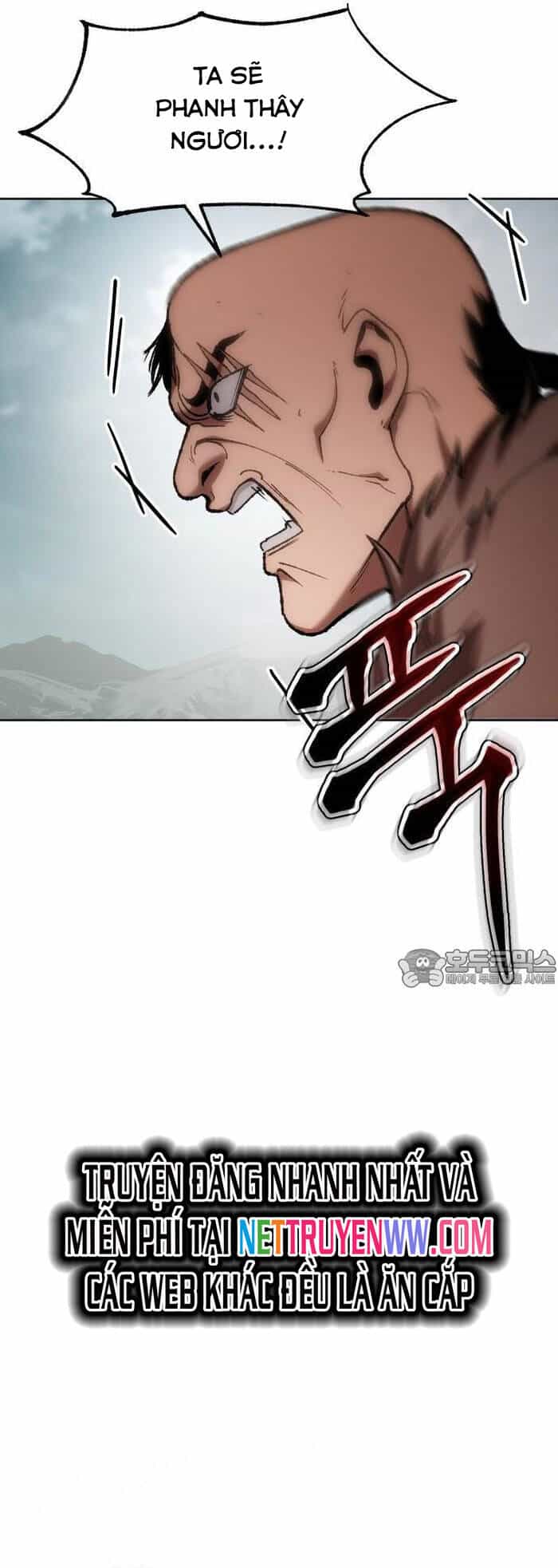 Ám Vệ - Chương 28 - ảnh 46