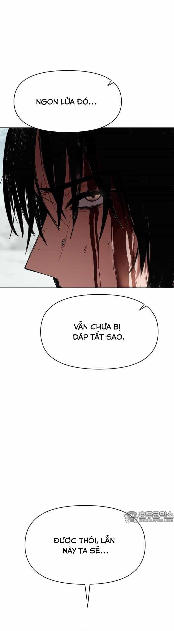 Ám Vệ - Chương 28 - ảnh 57
