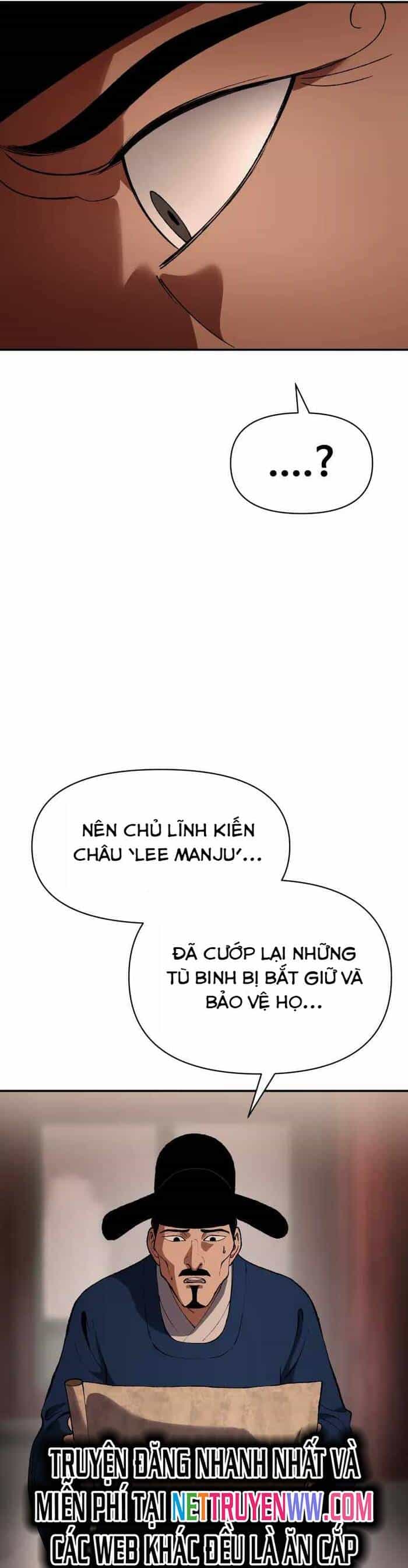 Ám Vệ - Chương 29 - ảnh 71