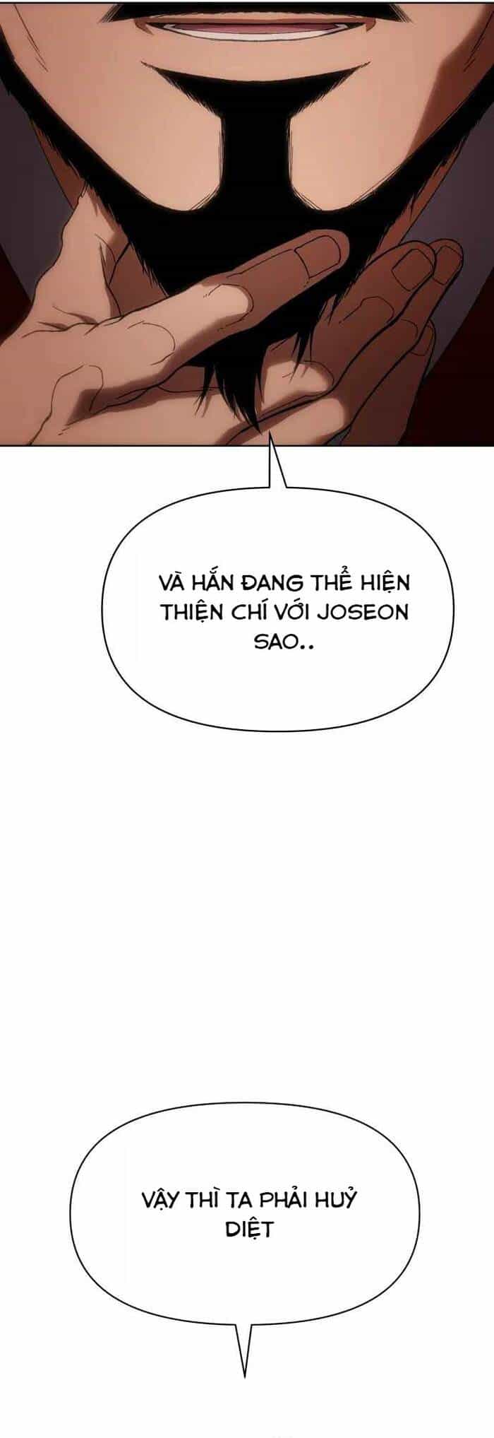 Ám Vệ - Chương 29 - ảnh 75