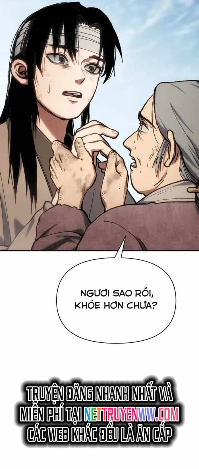 Ám Vệ - Chương 30 - ảnh 61
