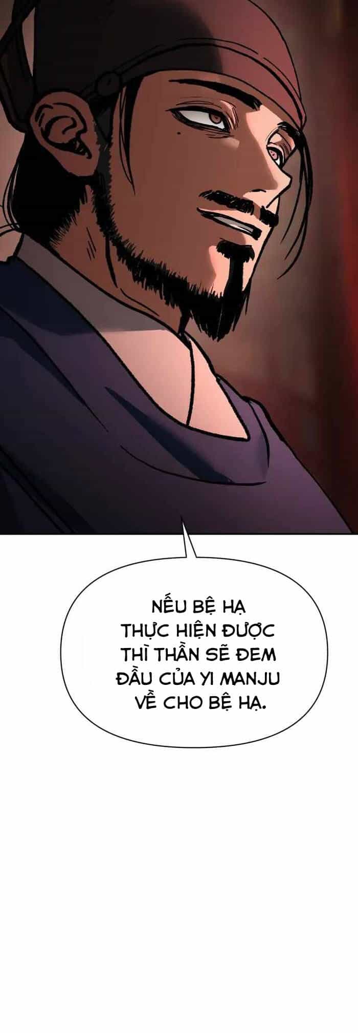 Ám Vệ - Chương 30 - ảnh 72