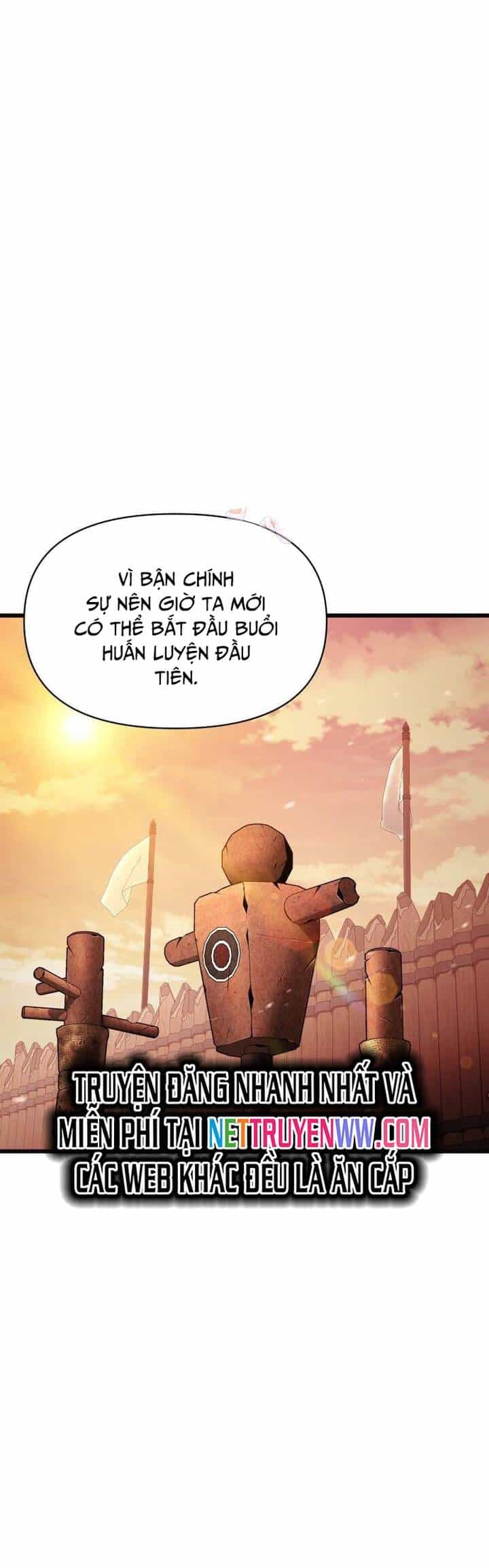 Ám Vệ - Chương 33 - ảnh 2