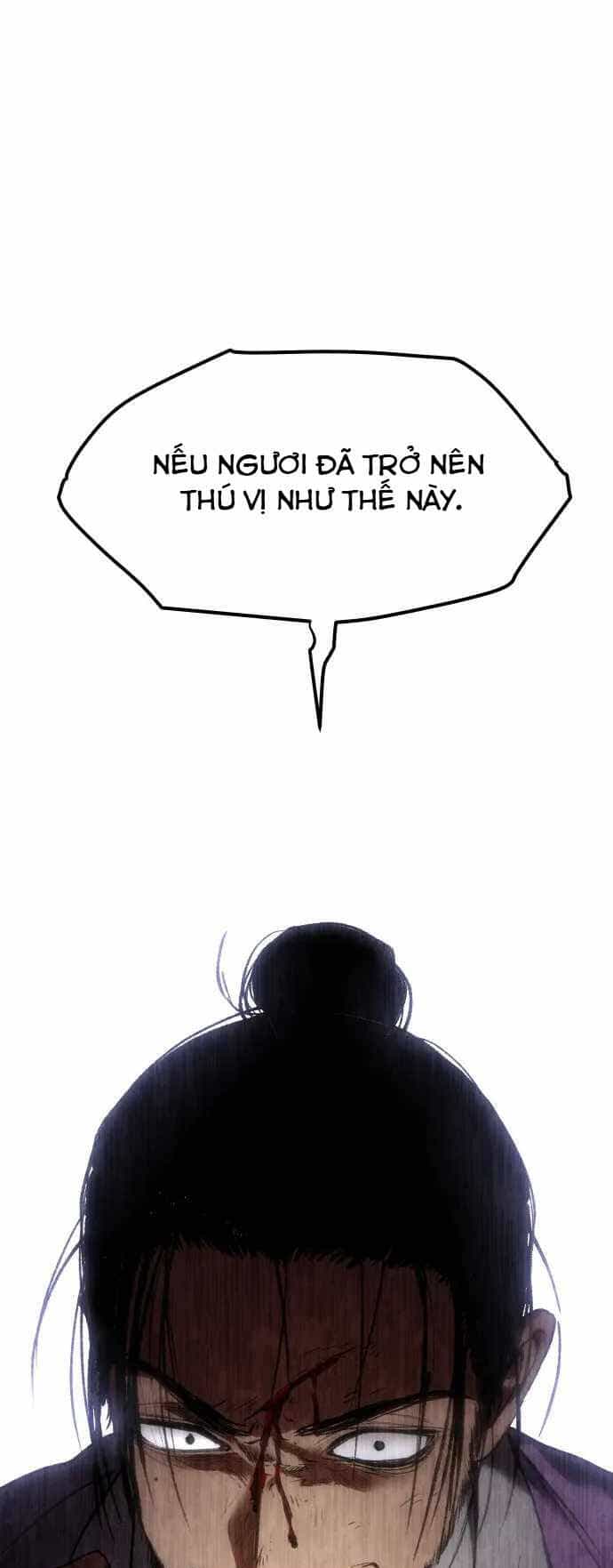 Ám Vệ - Chương 34 - ảnh 83