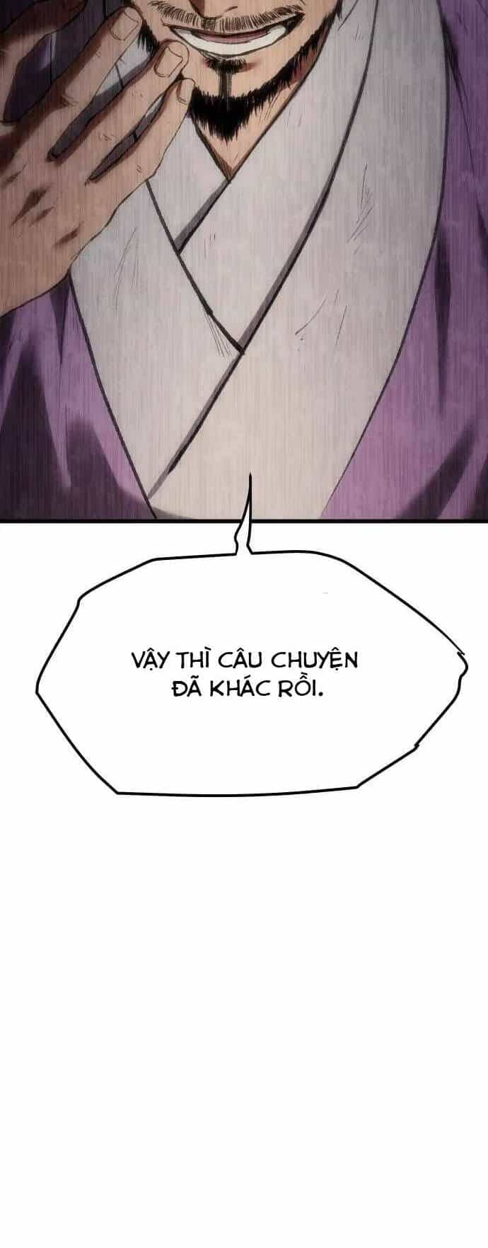 Ám Vệ - Chương 34 - ảnh 84