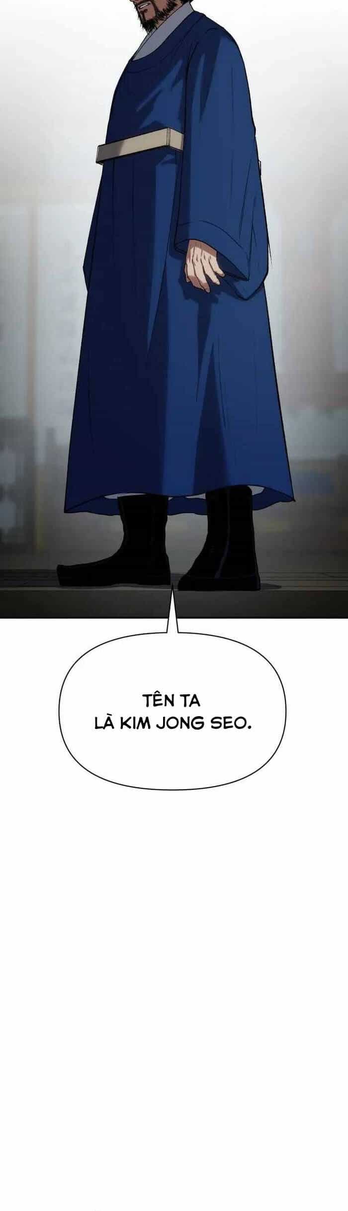 Ám Vệ - Chương 36 - ảnh 27
