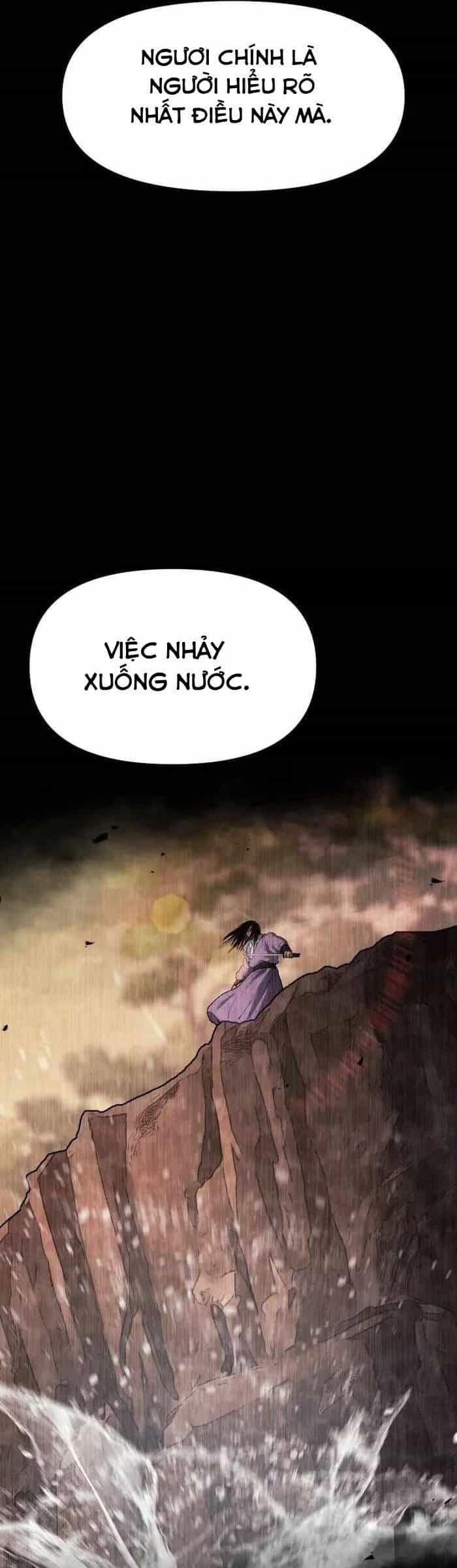 Ám Vệ - Chương 36 - ảnh 36