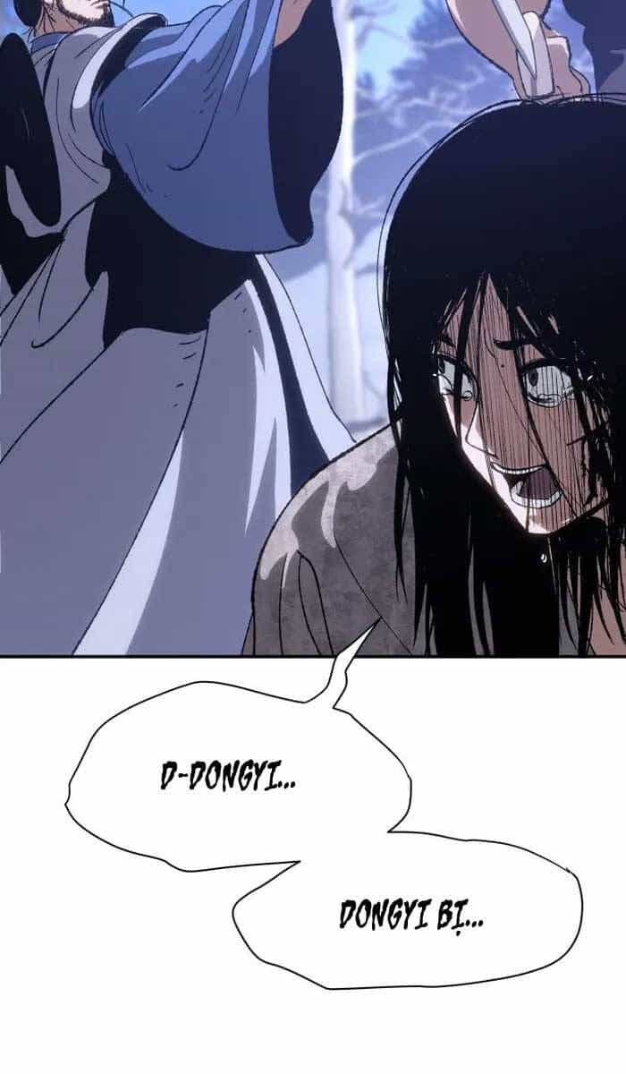 Ám Vệ - Chương 2.5 - ảnh 13