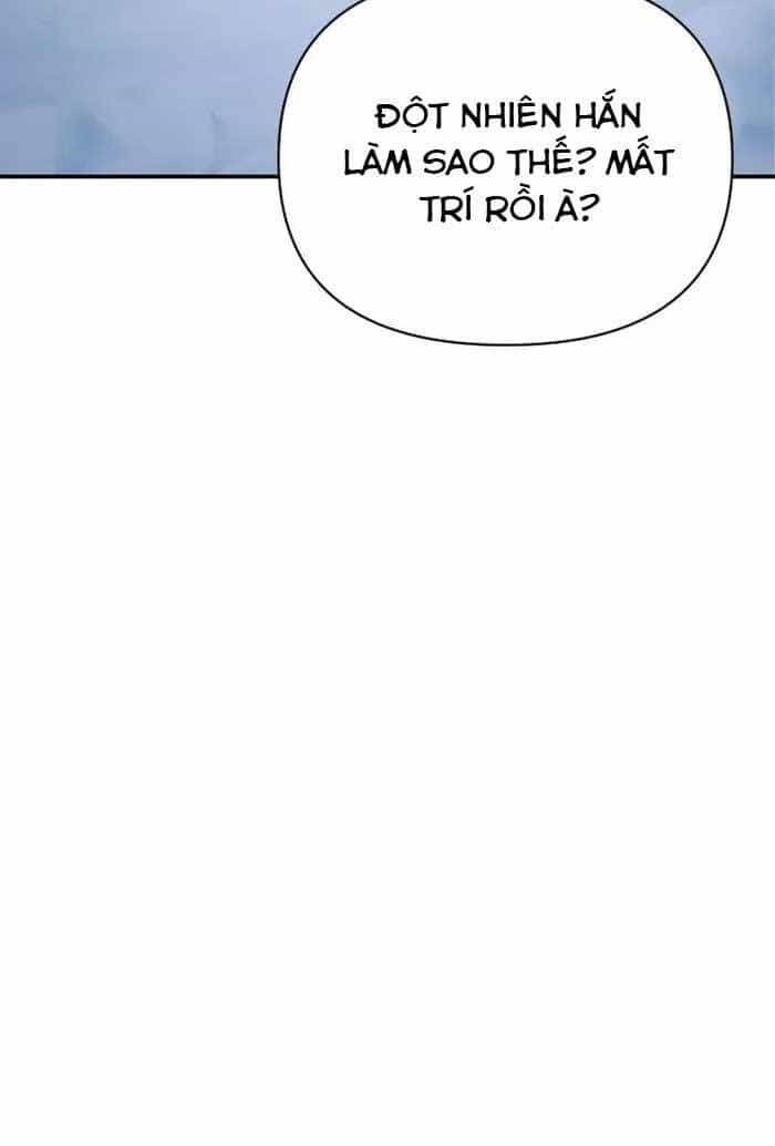 Ám Vệ - Chương 2.5 - ảnh 6