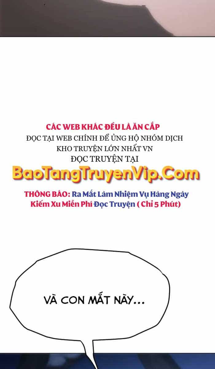 Ám Vệ - Chương 2.5 - ảnh 64