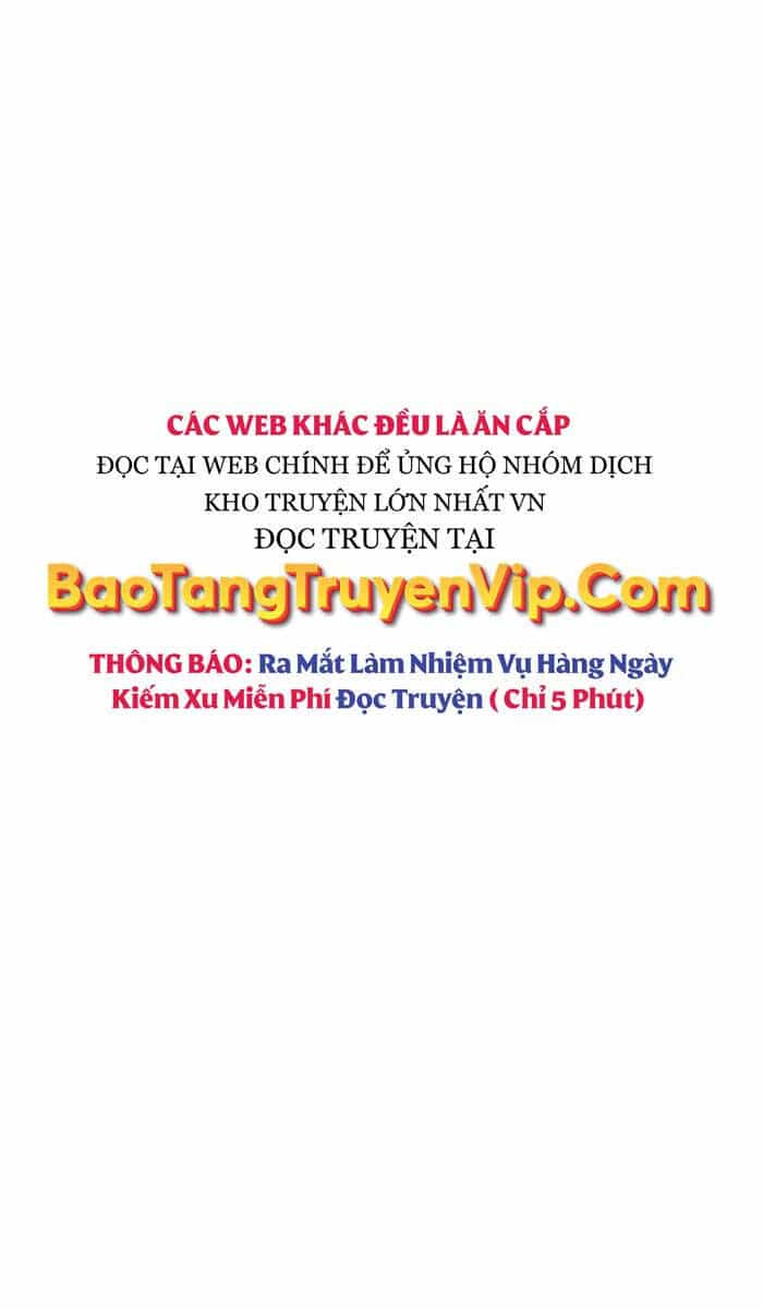 Ám Vệ - Chương 2.5 - ảnh 71