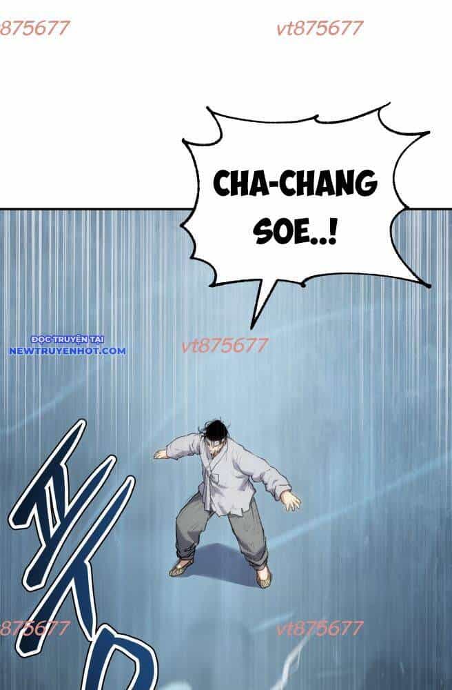 Ám Vệ - Chương 38 - ảnh 13